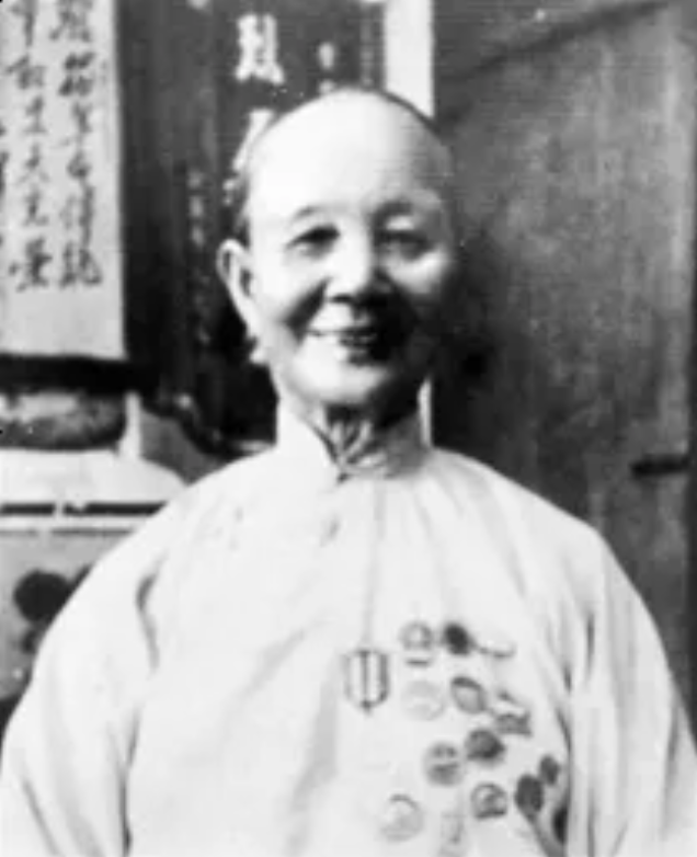 人物封面