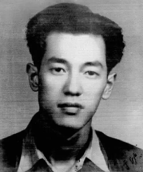 人物封面