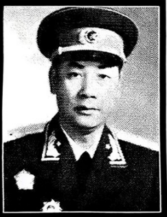 人物封面
