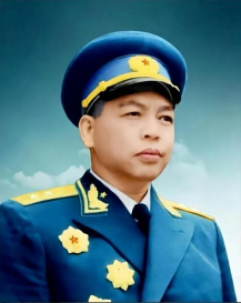 人物封面
