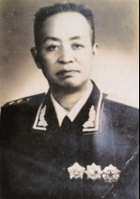 人物封面
